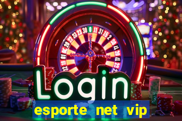 esporte net vip bet consultar bilhete